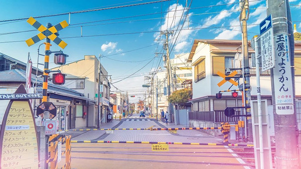 1620608835958818.jpg 微信圖片_20210510090103.jpg