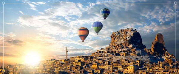 1620783359314135.jpg 2.jpg