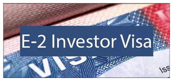 1620783369881338.jpg 3.jpg