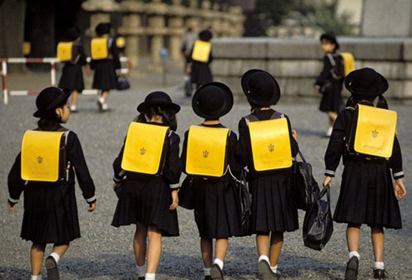 1620871642842321.png 微信圖片_20210513094856.png