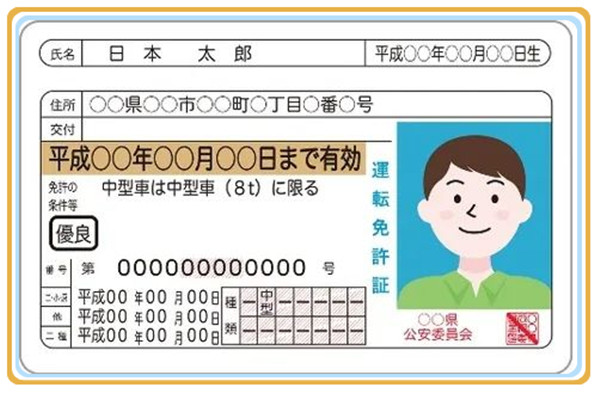 1620872239440668.jpg 微信圖片_20210513094912.jpg