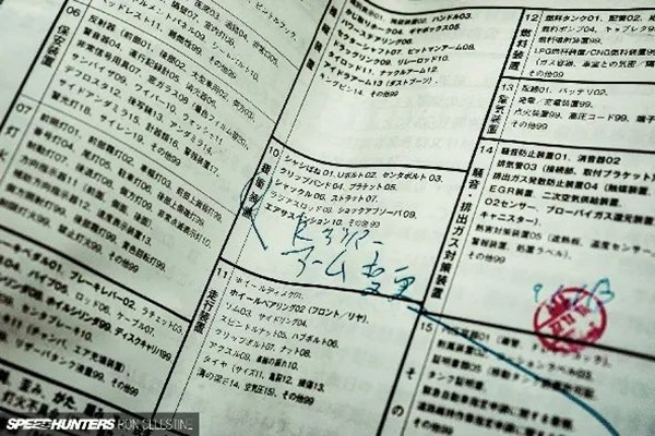 1620873209273446.jpg 微信圖片_20210513094937.jpg