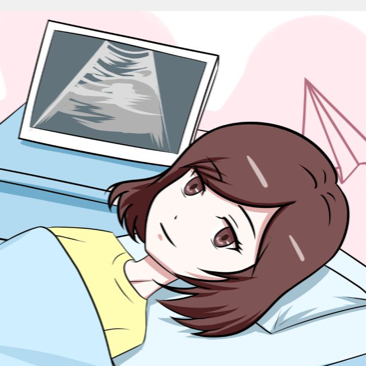 1620876037415597.png 微信圖片_20210513111311.png