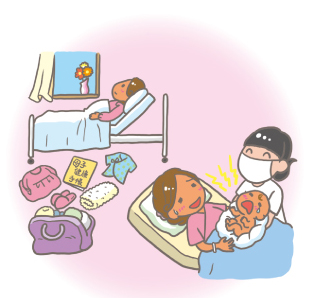 1620876119122559.png 微信圖片_20210513111320.png