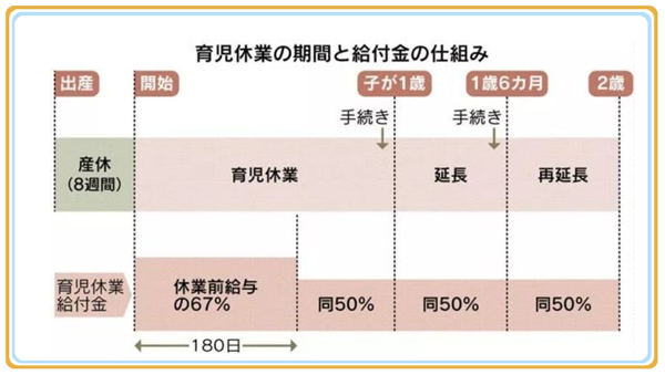 1620876224322366.png 微信圖片_20210513111324.png