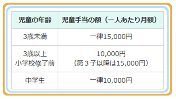 1620876270833082.png 微信圖片_20210513111327.png