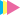 1620954438854724.png 未標題-1.png