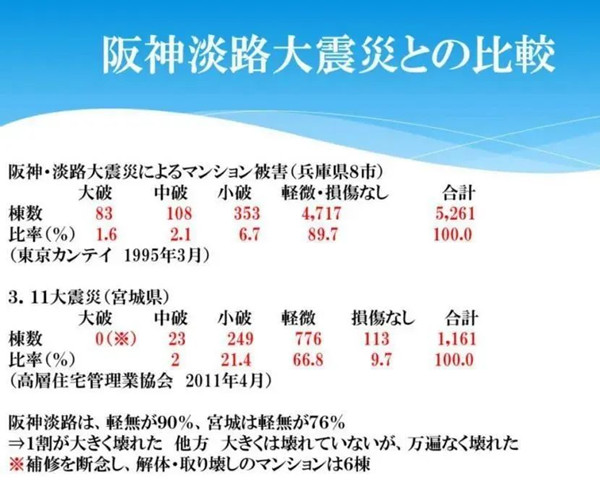 1620954589255076.jpg 微信圖片_20210514085829.jpg