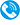 1620954698526483.png 電話.png