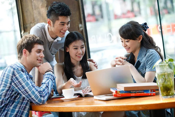 1621214068980469.jpg 微信圖片_20210517090417.jpg