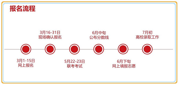 1621214230109586.jpg 微信圖片_20210517090420.jpg