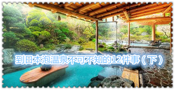 1621299527830638.jpg 1.jpg