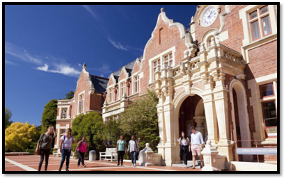 1621303464221087.png image.png