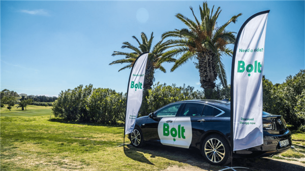 1621562072454167.png 微信圖片_20210521095115.png