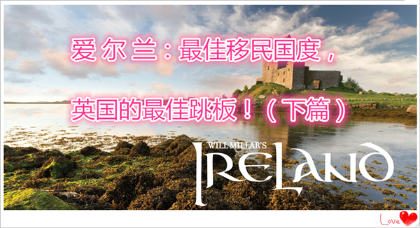 1621903690806433.jpg 2.jpg