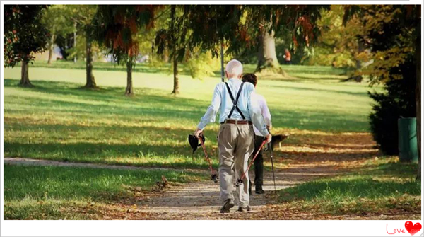 1621903701632720.jpg 3.jpg