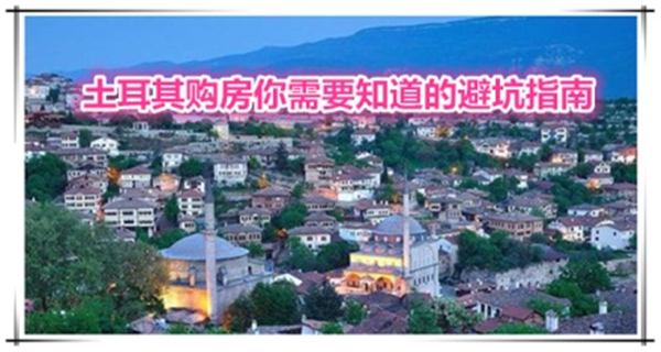 1621904114374026.jpg 2.jpg