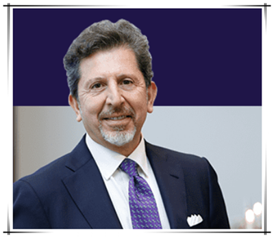 1621904154407746.png 4.png