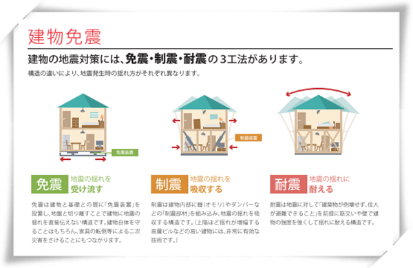 1622164231742012.png 6.png