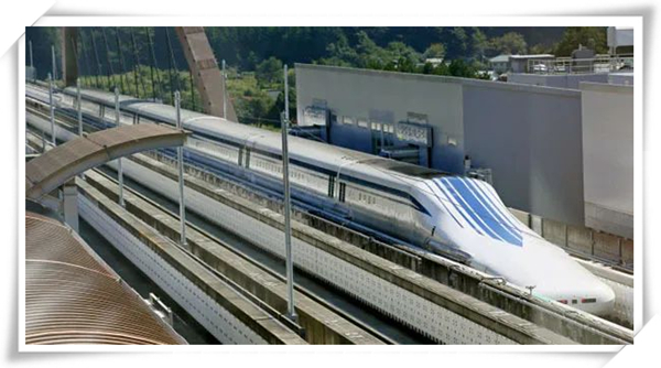 1622422949659359.jpg 3.jpg