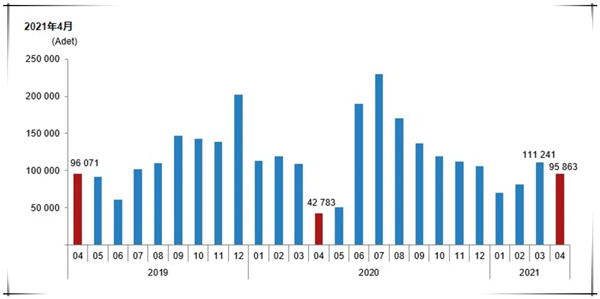 1622768925898456.png 2.png