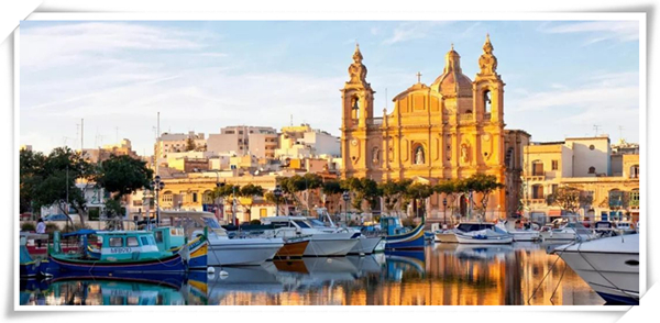 1623028211996675.jpg 2.jpg