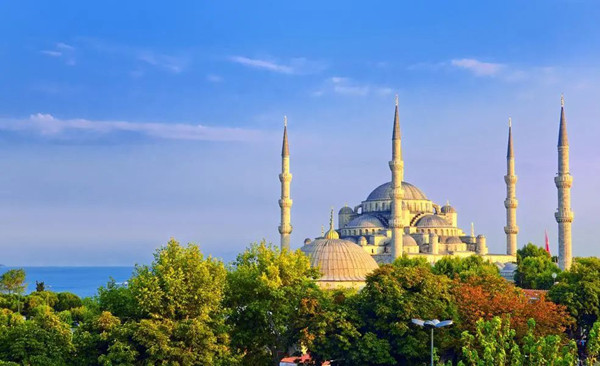 1623377144783015.jpg 微信圖片_20210611100351.jpg