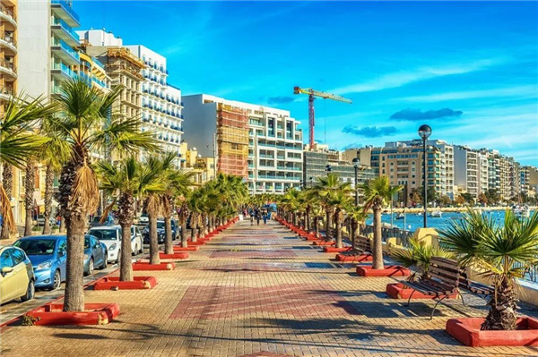 1623723479727275.jpg 微信圖片_20210615101651.jpg