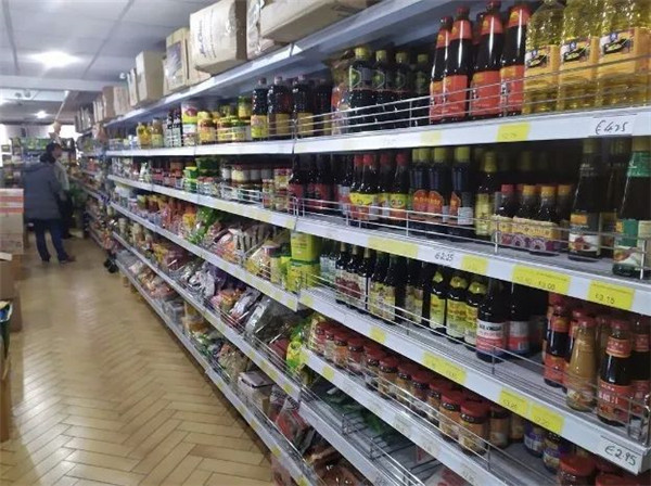 1623723603766353.jpg 微信圖片_20210615101654.jpg