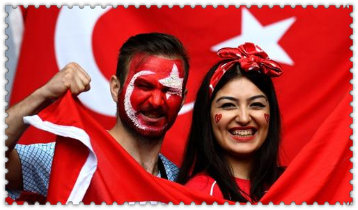 1623805281538973.jpg 3.jpg