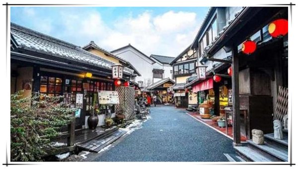 1623892869381244.jpg 3.jpg