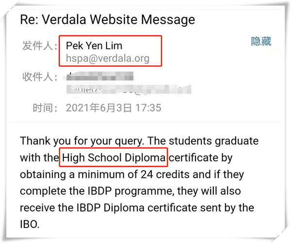 1623893822958284.png 4.png