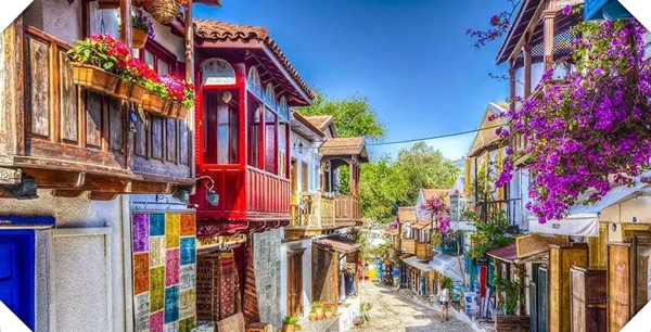 1625015625415516.jpg 3.jpg