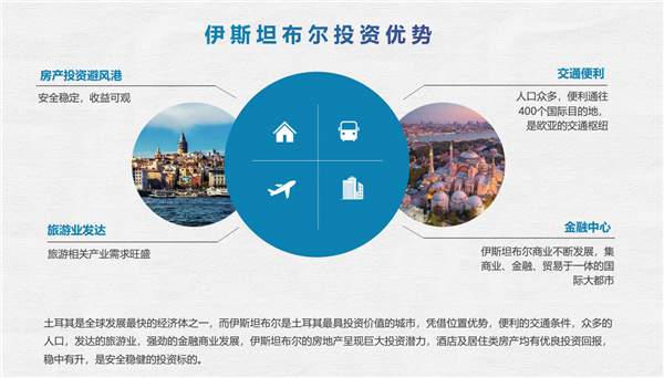 1625100638342200.png 微信圖片_20210701084755.png