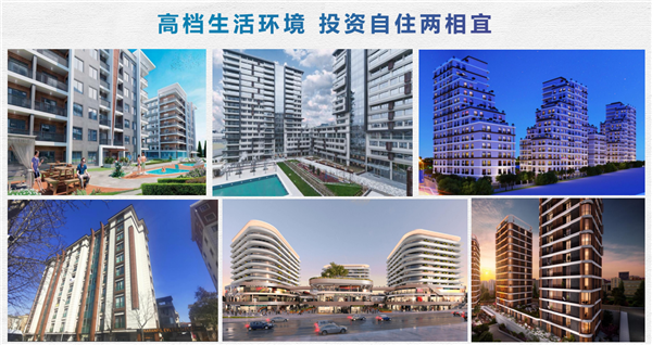 1625100695446309.png 微信圖片_20210701084803.png