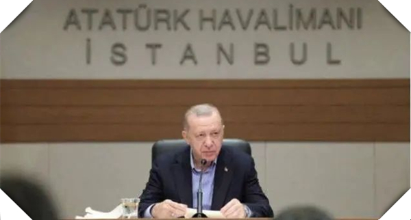 1625188024472774.jpg 2.jpg