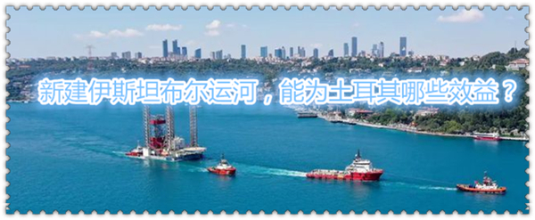 1625710610865563.jpg 1.jpg