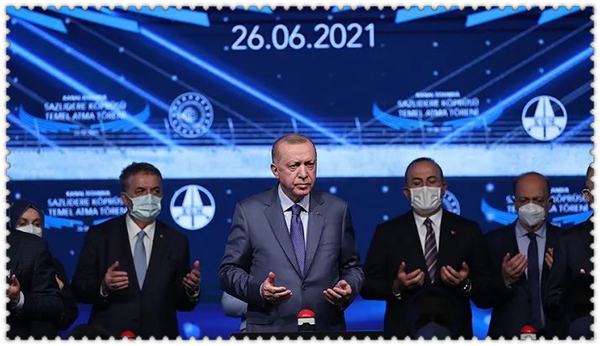 1625710621770655.jpg 2.jpg