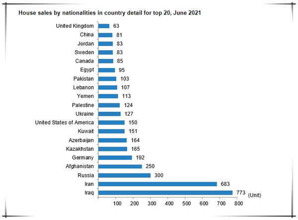 1626397776582982.png 4.png