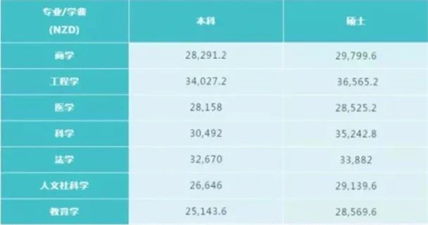 1626918052832260.jpg 微信圖片_20210722093349.jpg