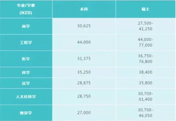 1626918253741489.jpg 微信圖片_20210722093354.jpg