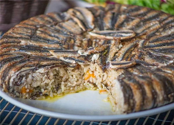 1627261775175433.jpg 微信圖片_20210726085957.jpg