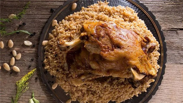 1627261930438639.jpg 微信圖片_20210726090016.jpg