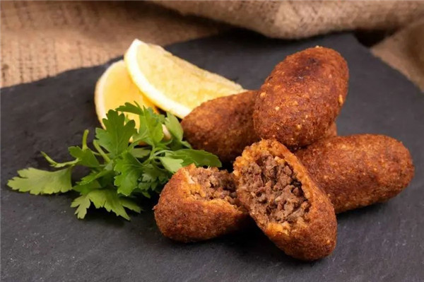 1627261999685416.jpg 微信圖片_20210726090235.jpg