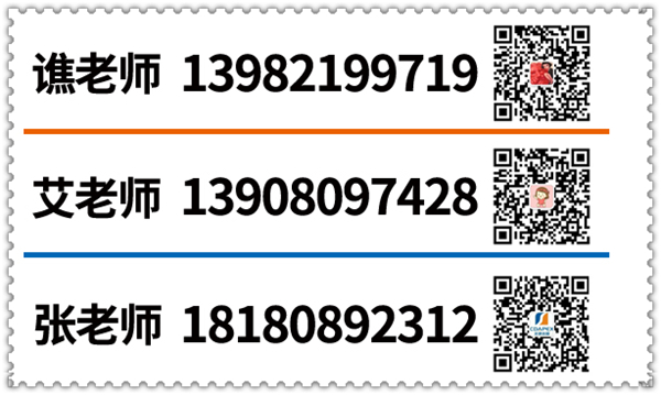 1627439709642456.jpg 00.jpg