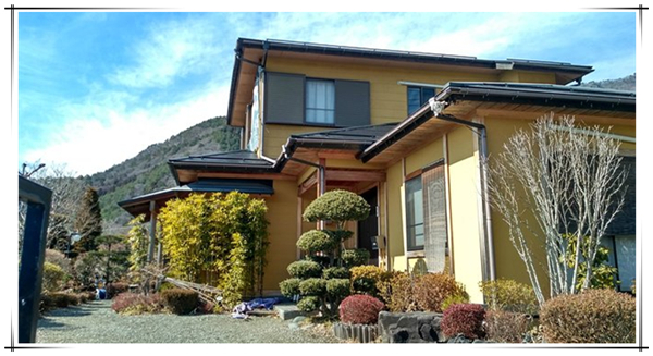 1627521877791453.jpg 2.jpg