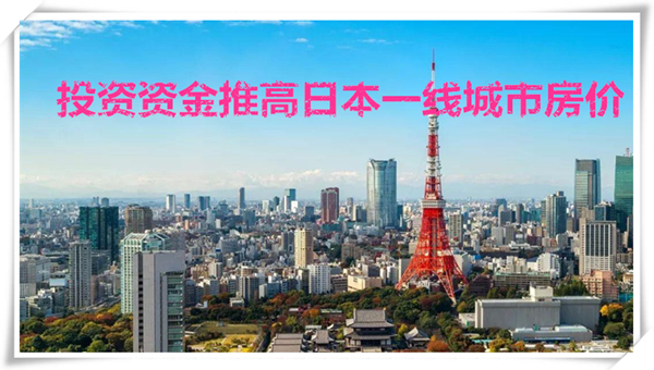 1627523486166582.jpg 1.jpg