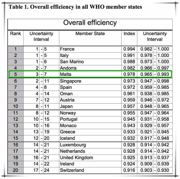 1628215126352146.png 2.png