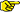 1628470880503993.png 手指.png
