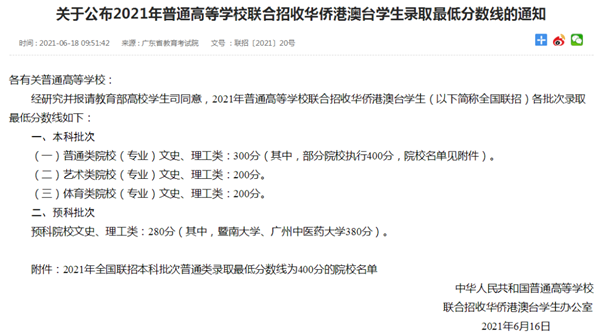 1628645900264086.png 微信圖片_20210811085844.png